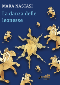 La danza delle leonesse